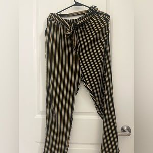 Pants - Perfect condition